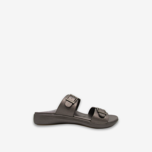 RIO WOMEN SLIPPER