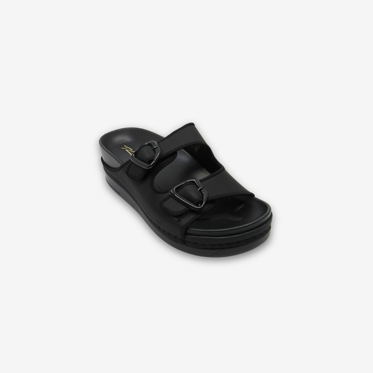 RIO WOMEN SLIPPER