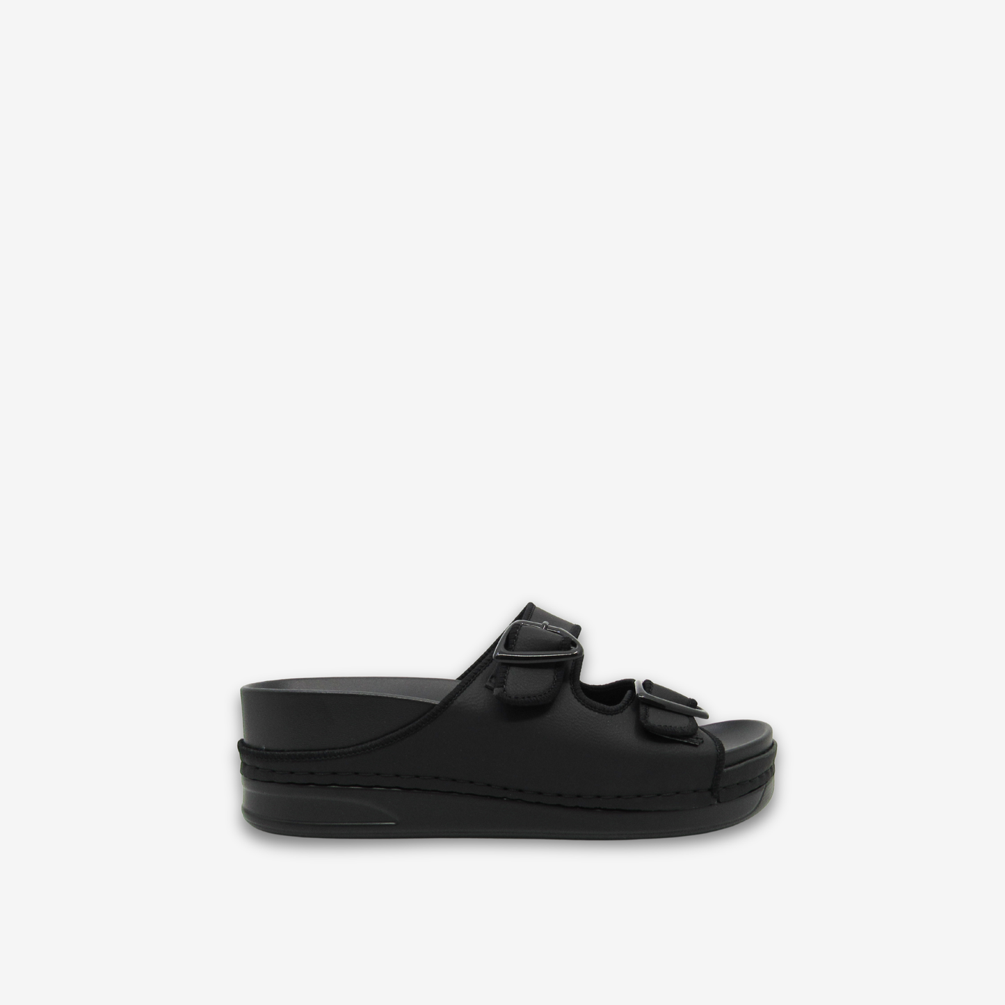 RIO WOMEN SLIPPER