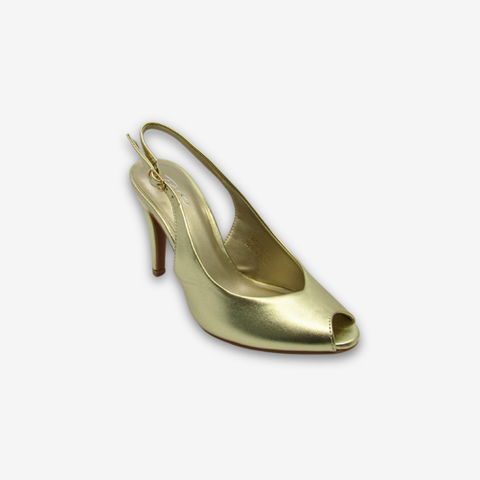 RIO WOMEN MID HEEL SANDAL