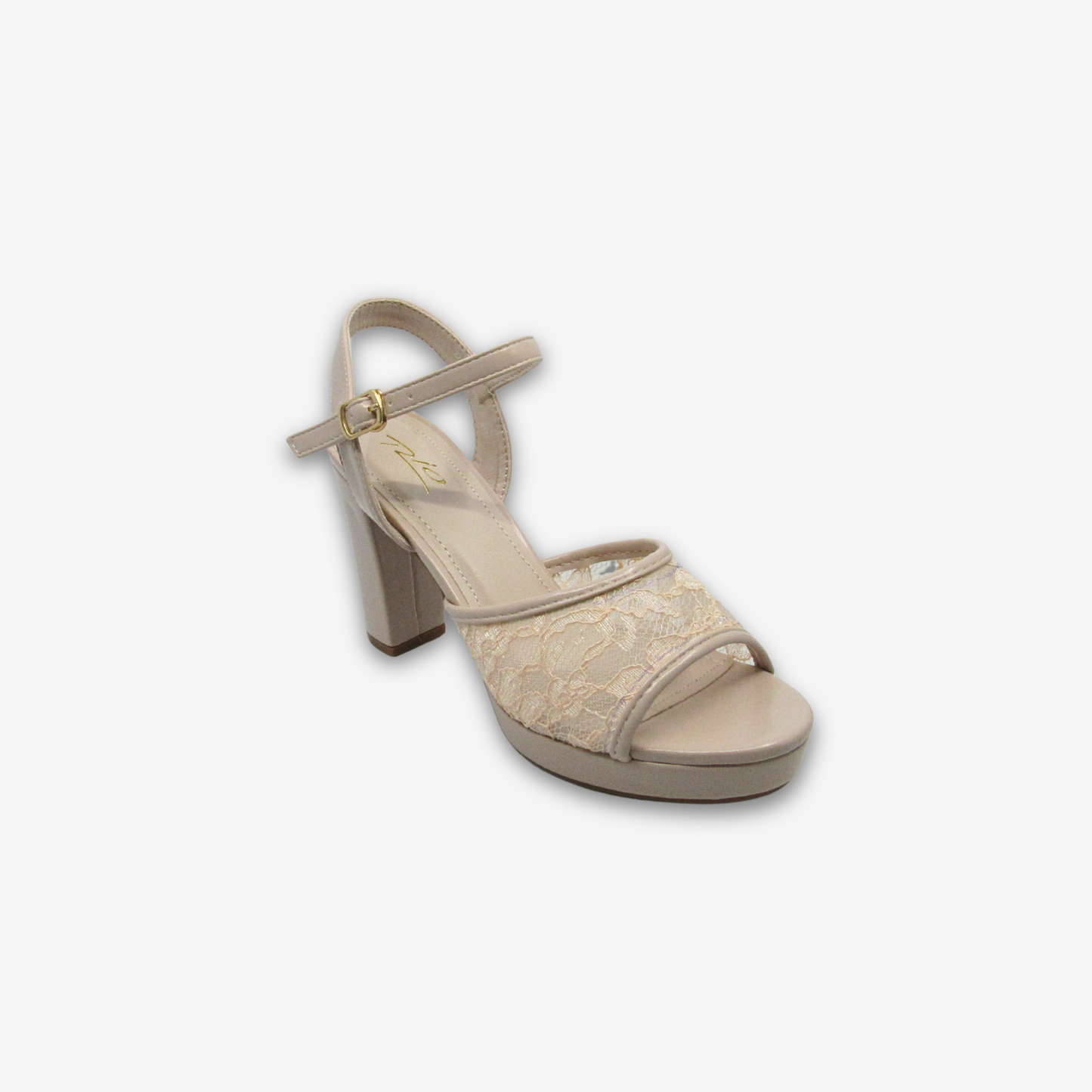 RIO WOMEN MID HEEL SANDAL