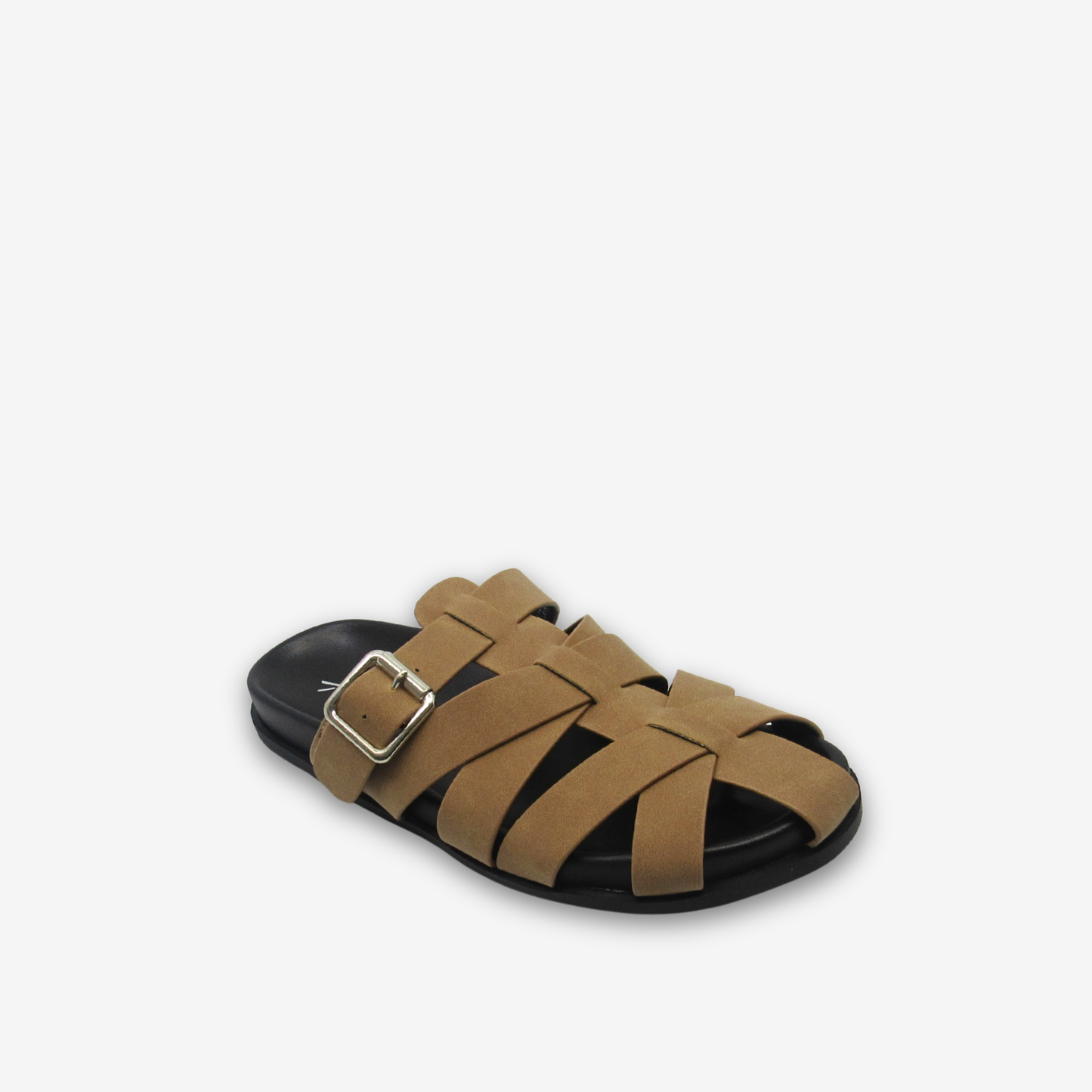 نعال ريو النسائي