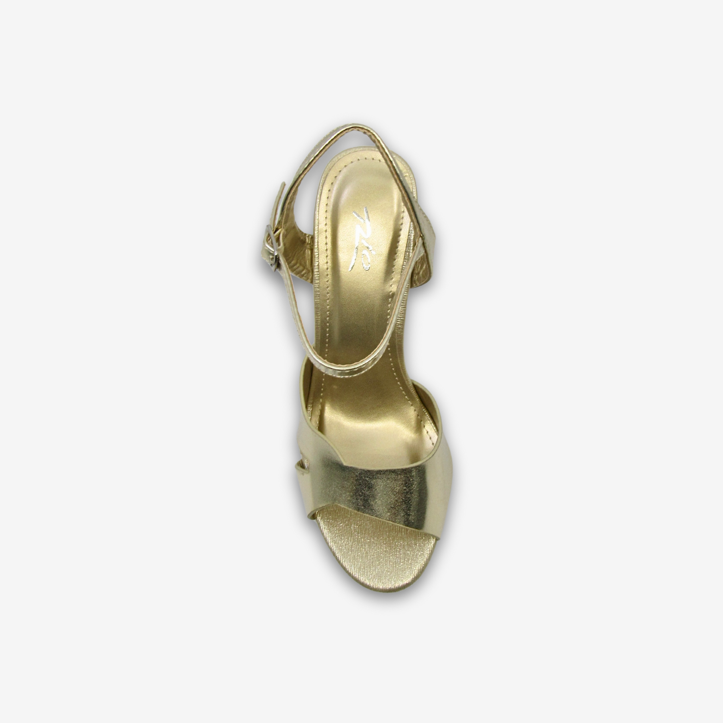 RIO WOMEN HIGH HEEL SANDAL