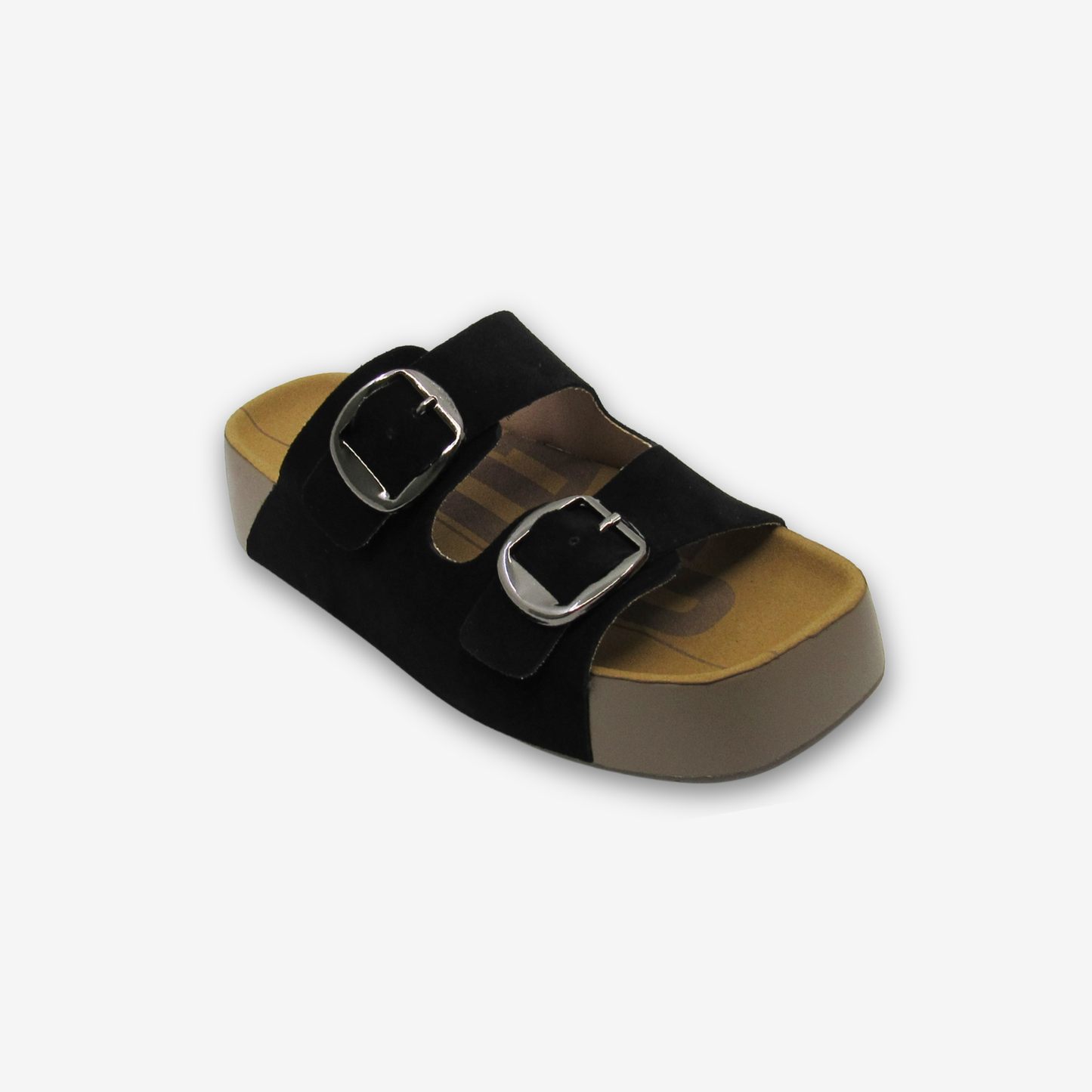 COMFORTO WOMEN SLIPPER