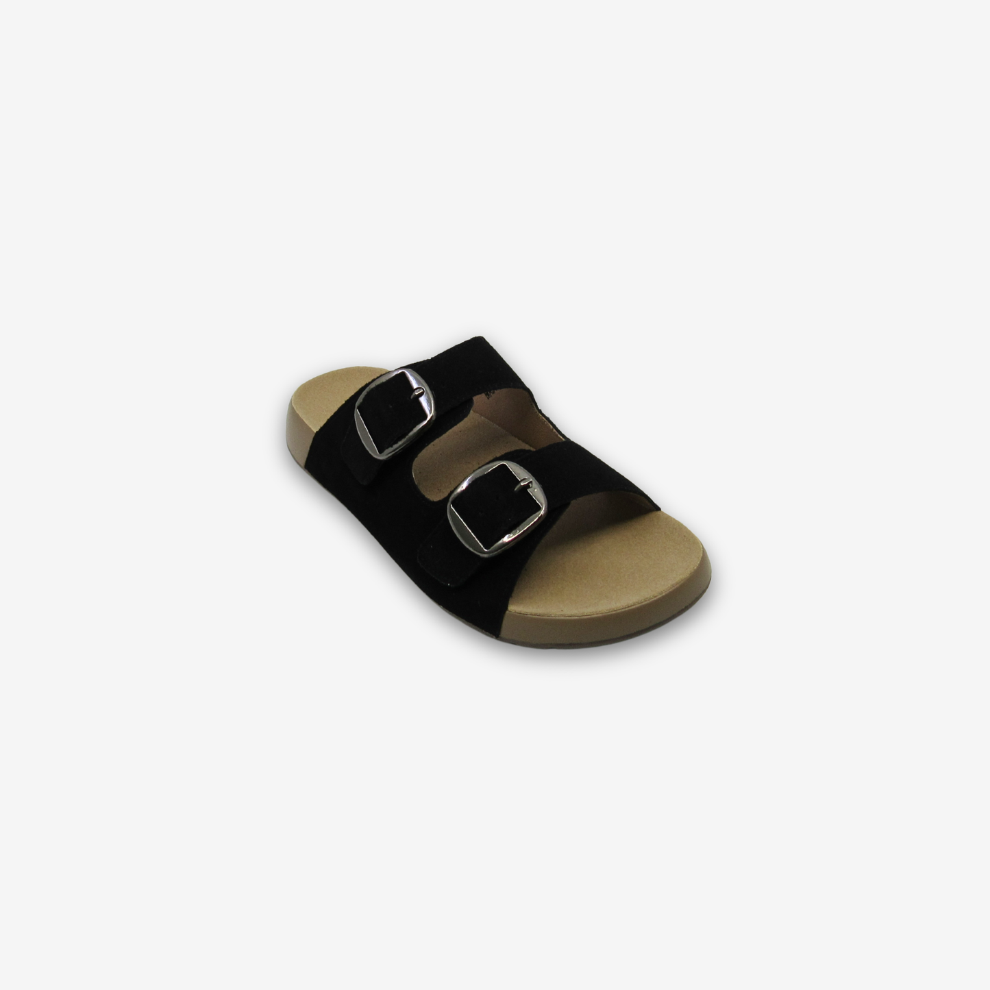RIO WOMEN SLIPPER