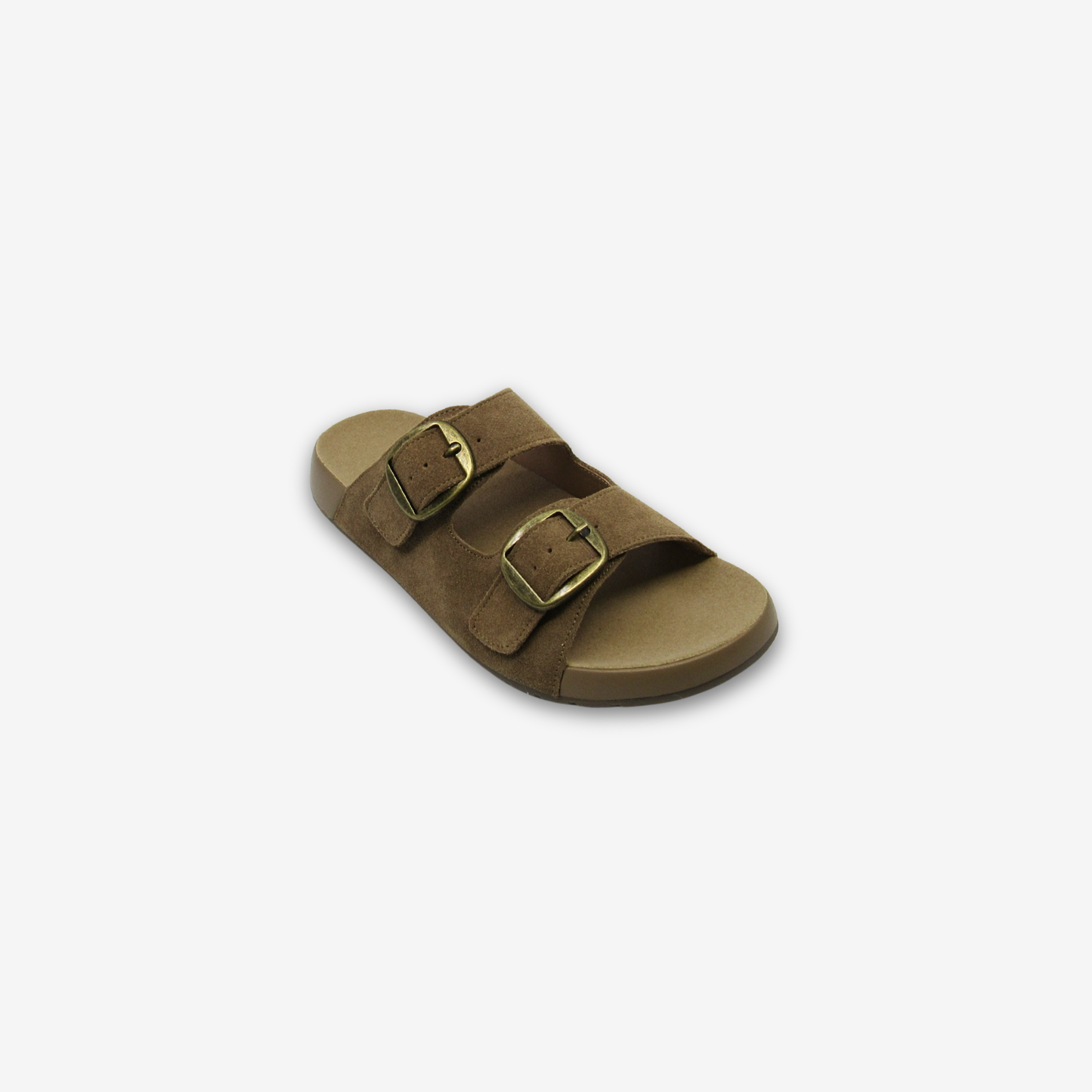 RIO WOMEN SLIPPER