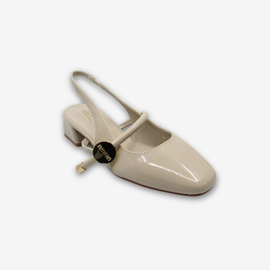 RIO WOMEN FLAT SHOSE