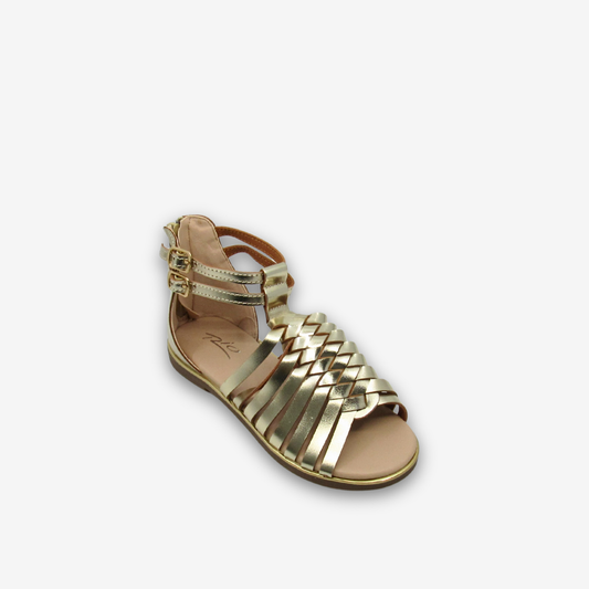 صنادل ريو للبنات