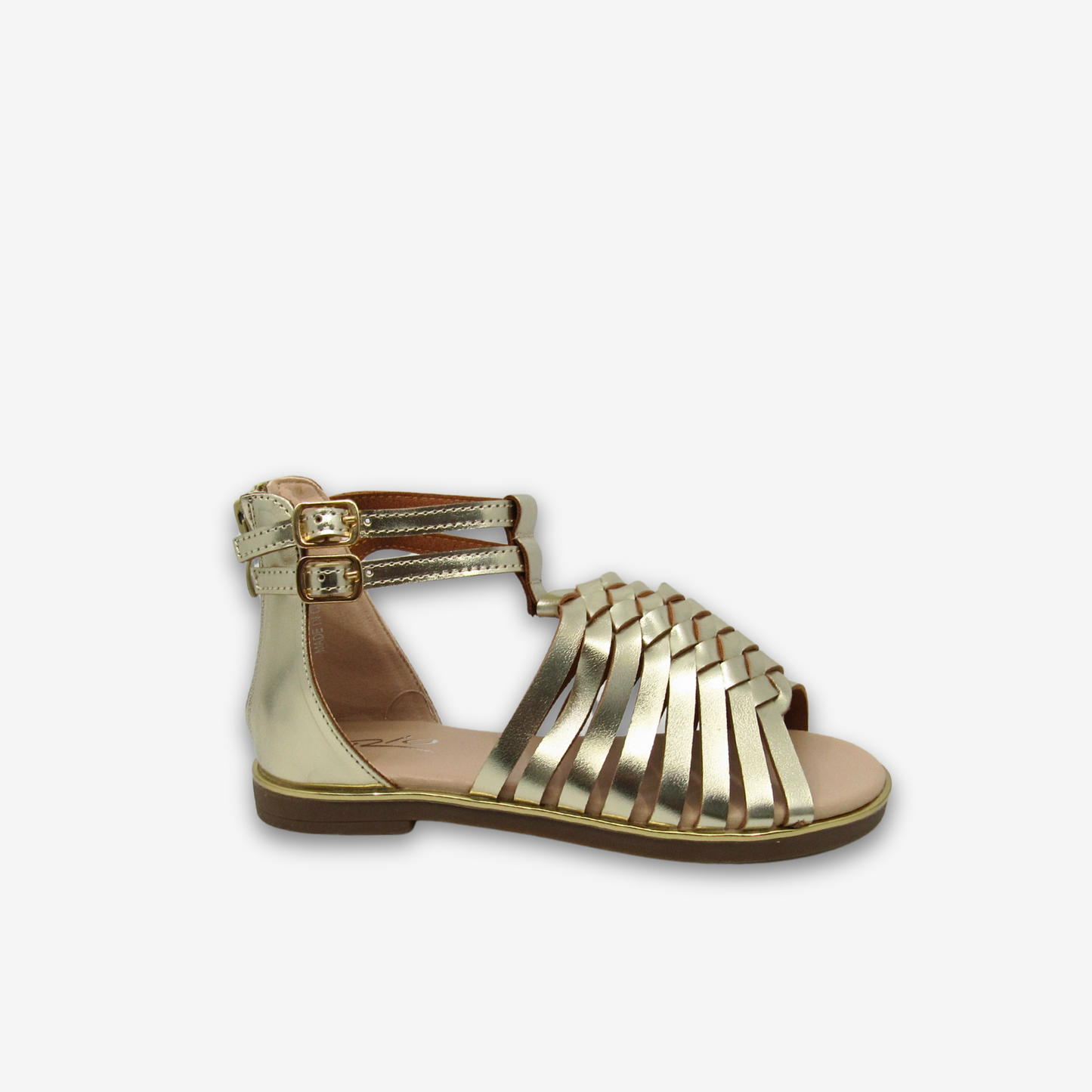 صنادل ريو للبنات