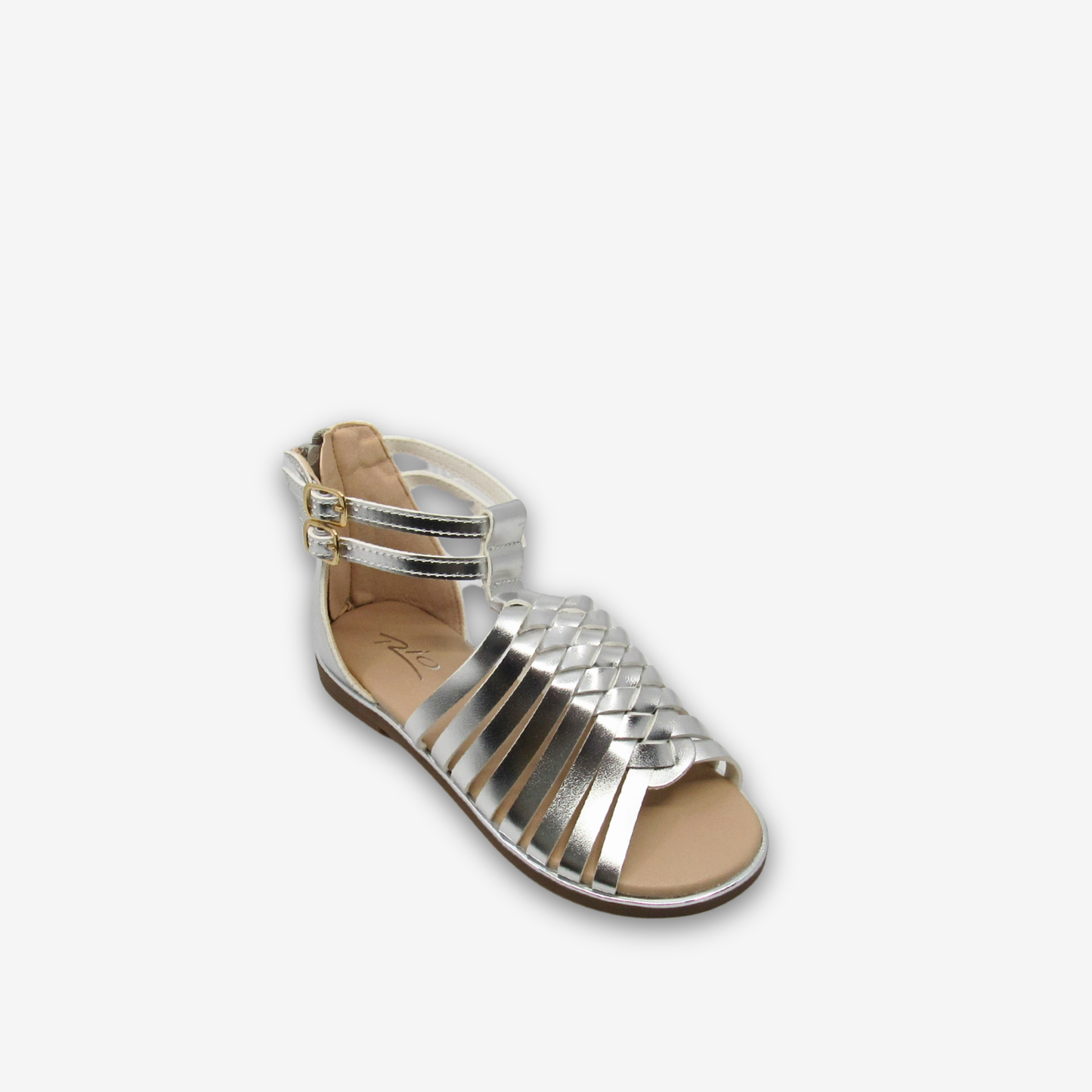 صنادل ريو للبنات