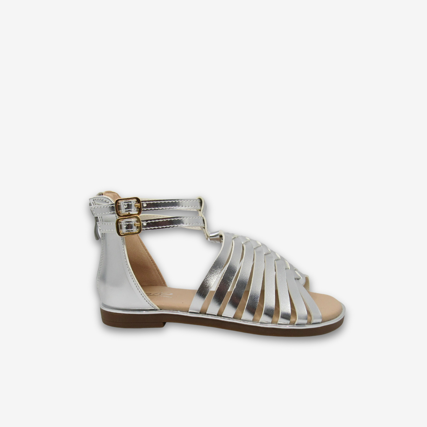 صنادل ريو للبنات