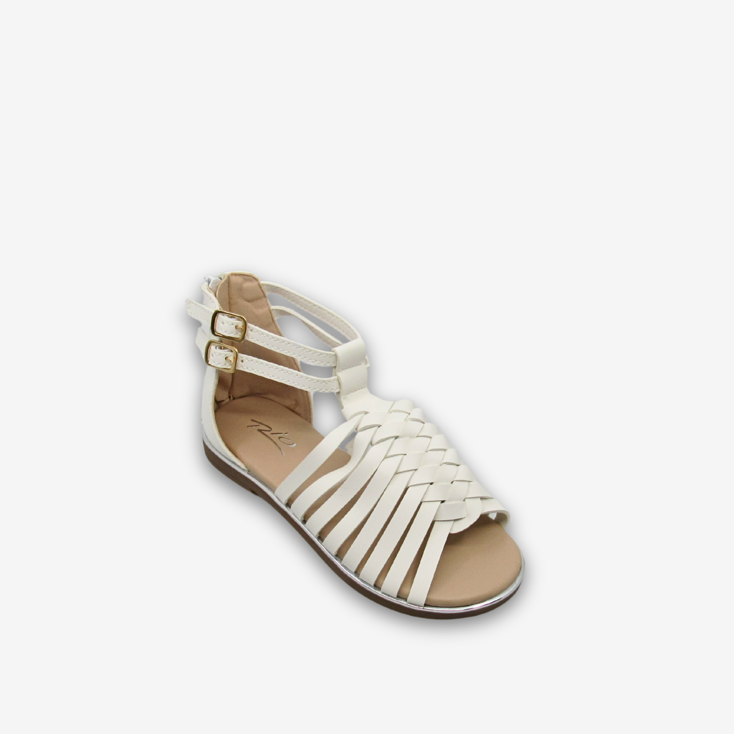 صنادل ريو للبنات