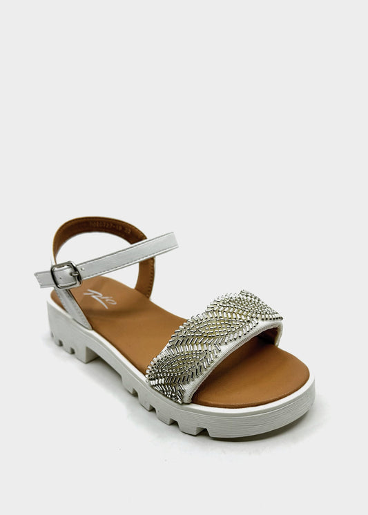 RIO GIRLS SANDALS