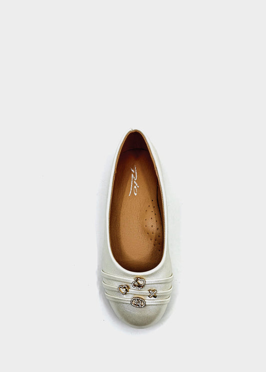 RIO GIRL SHOES