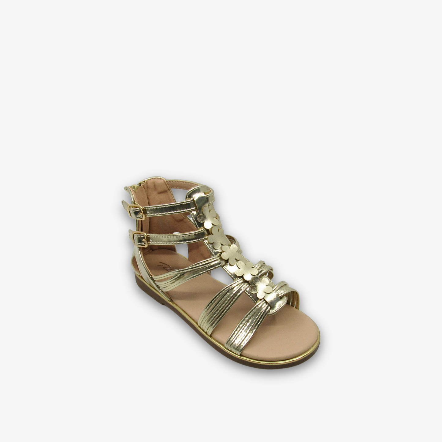 صنادل ريو للبنات