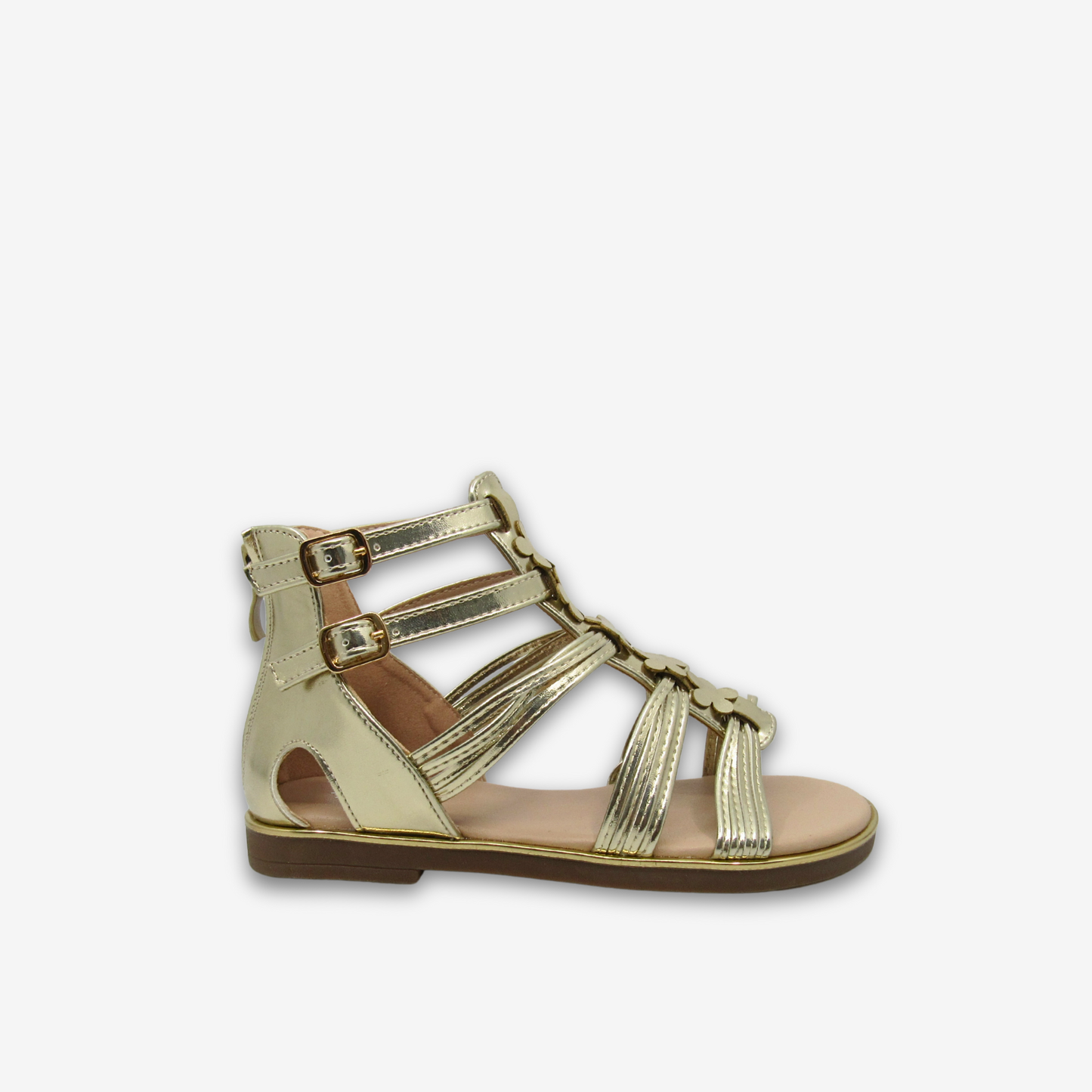 صنادل ريو للبنات