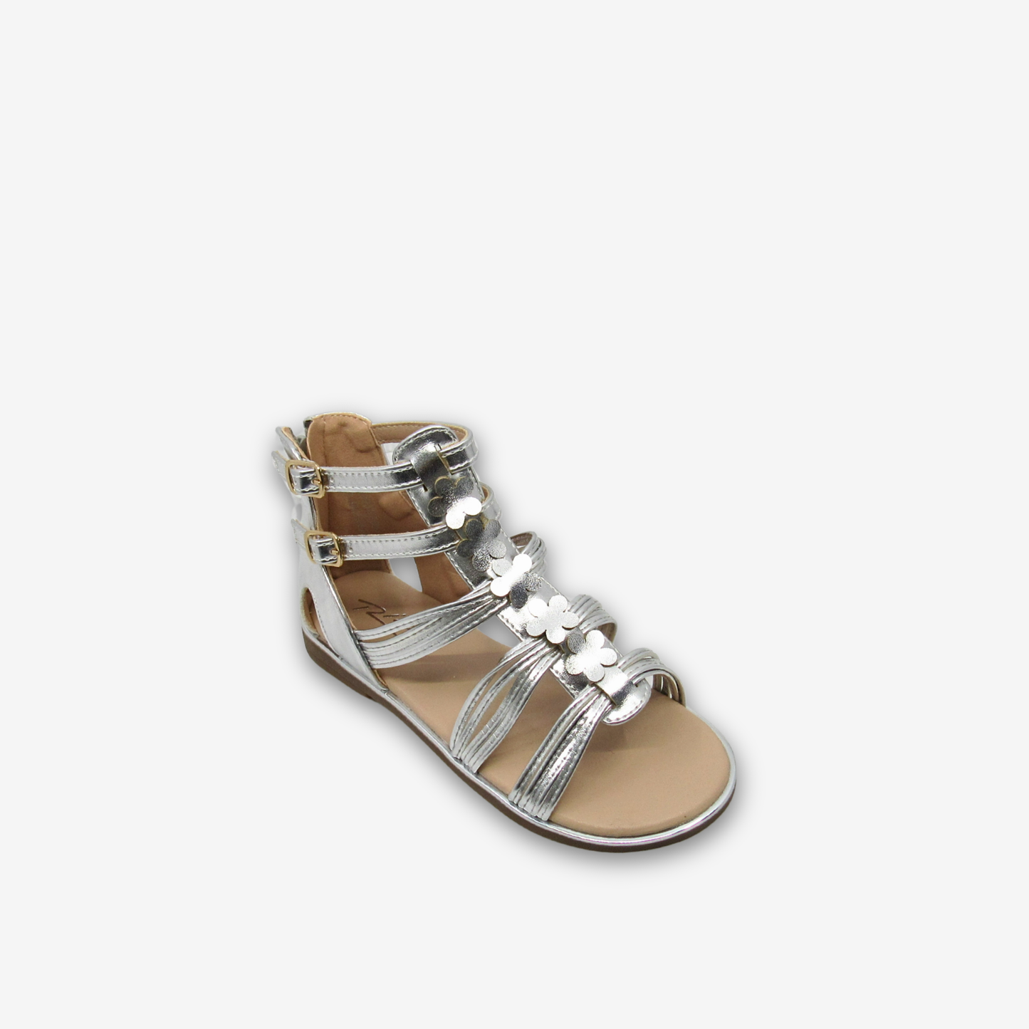 صنادل ريو للبنات