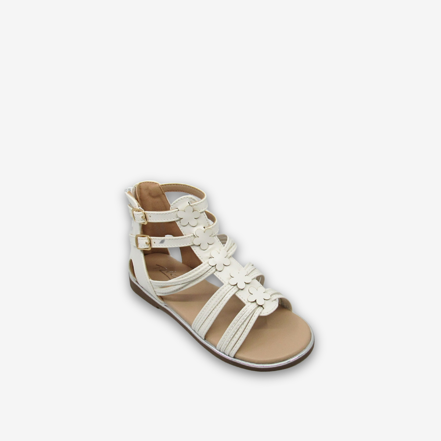 صنادل ريو للبنات