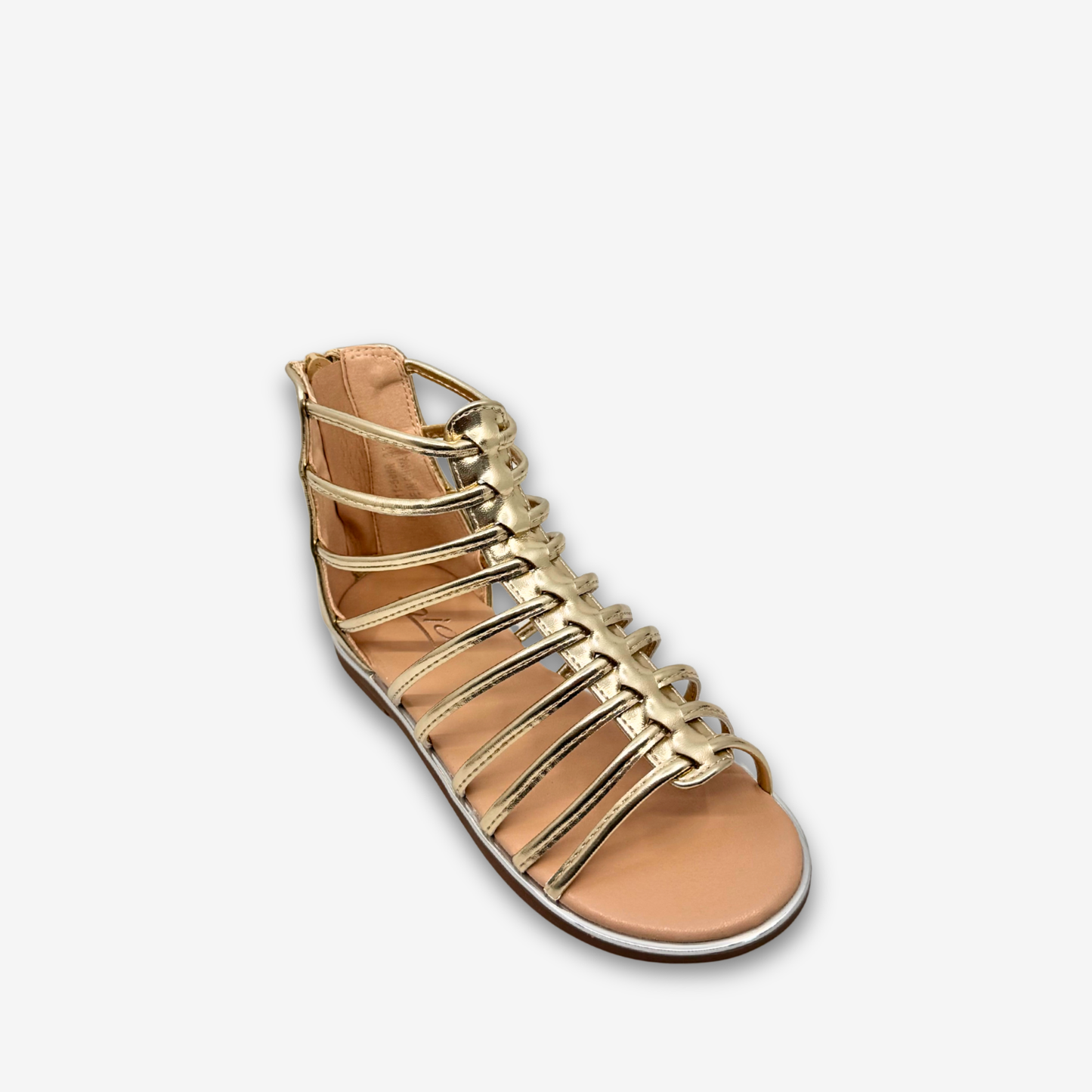 صنادل ريو للبنات