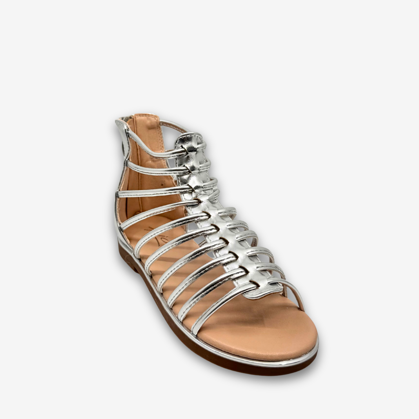 صنادل ريو للبنات