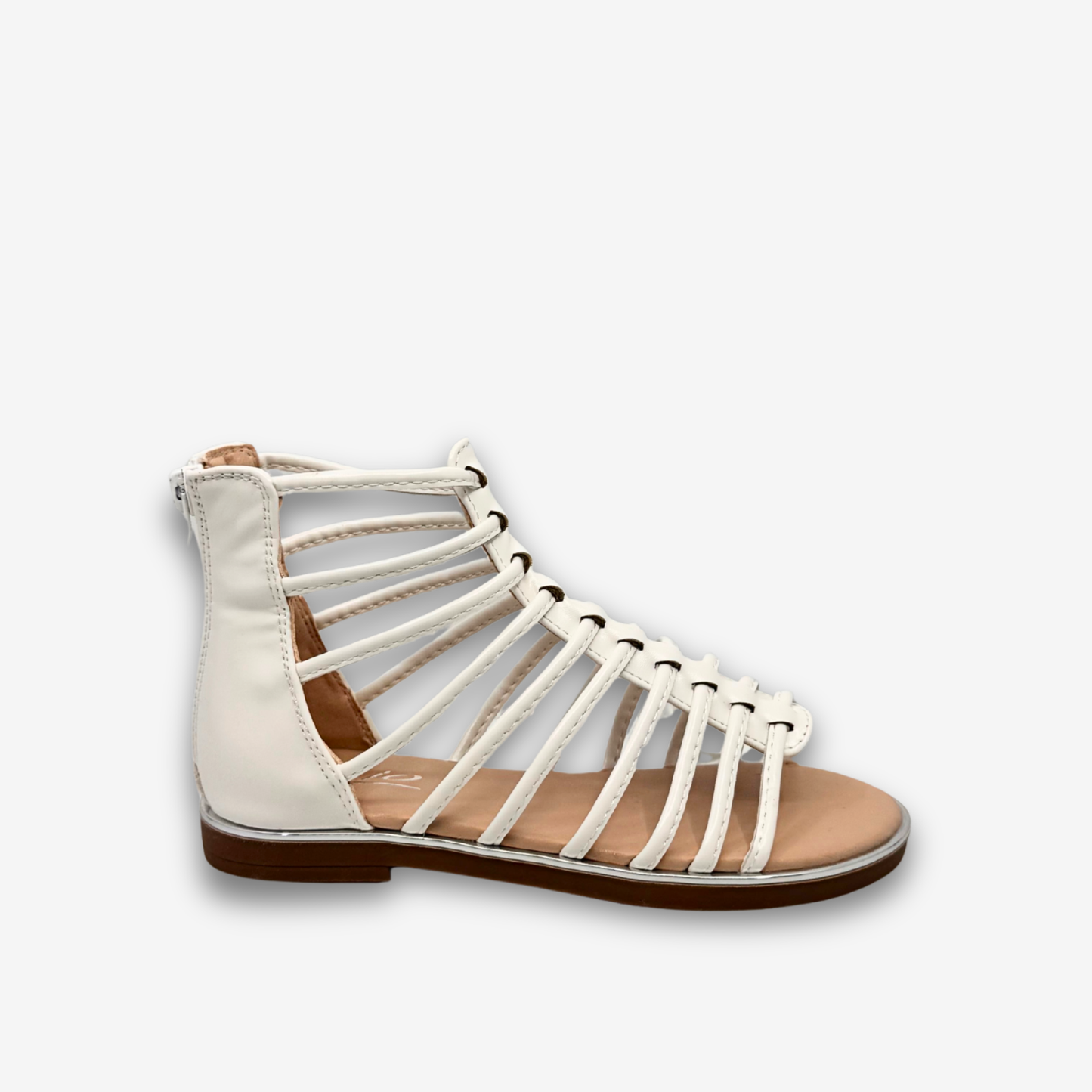 صنادل ريو للبنات