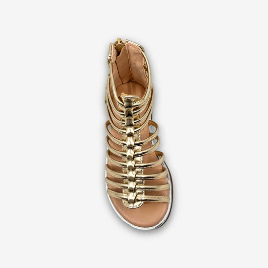 صنادل ريو للبنات