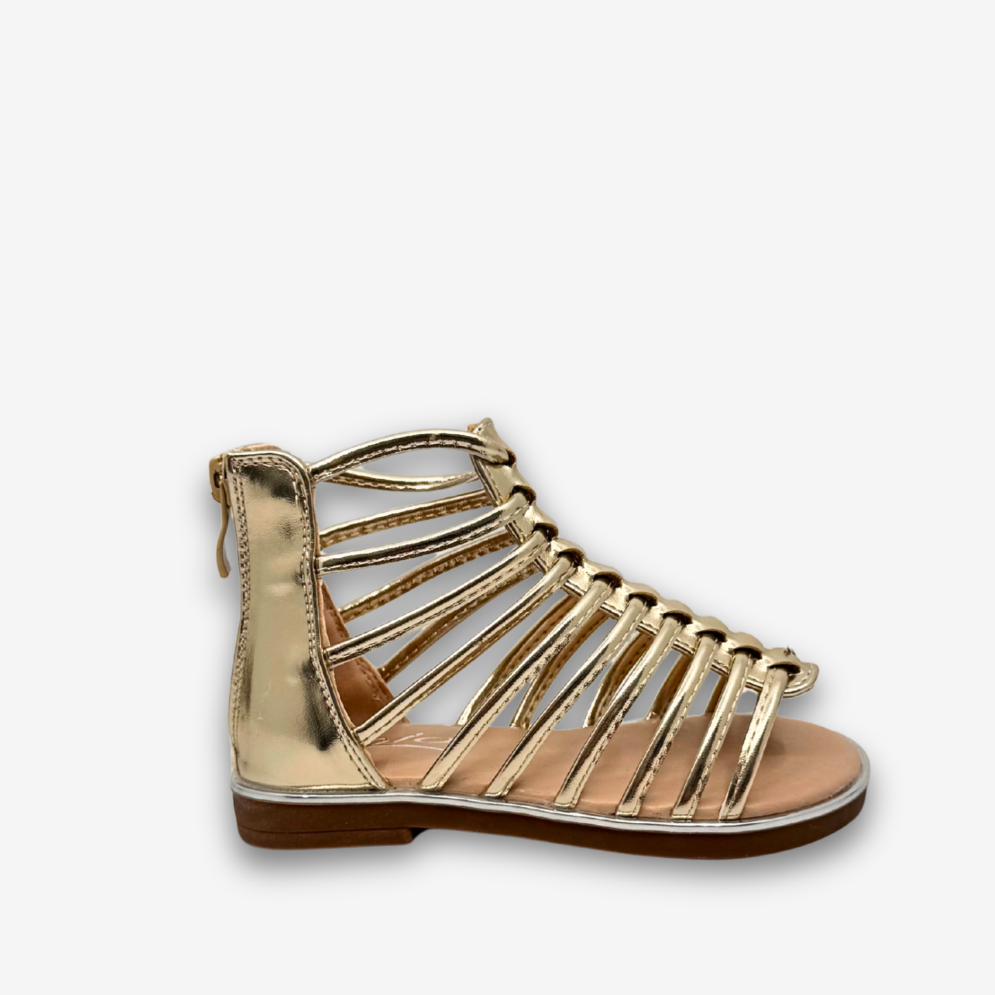 صنادل ريو للبنات