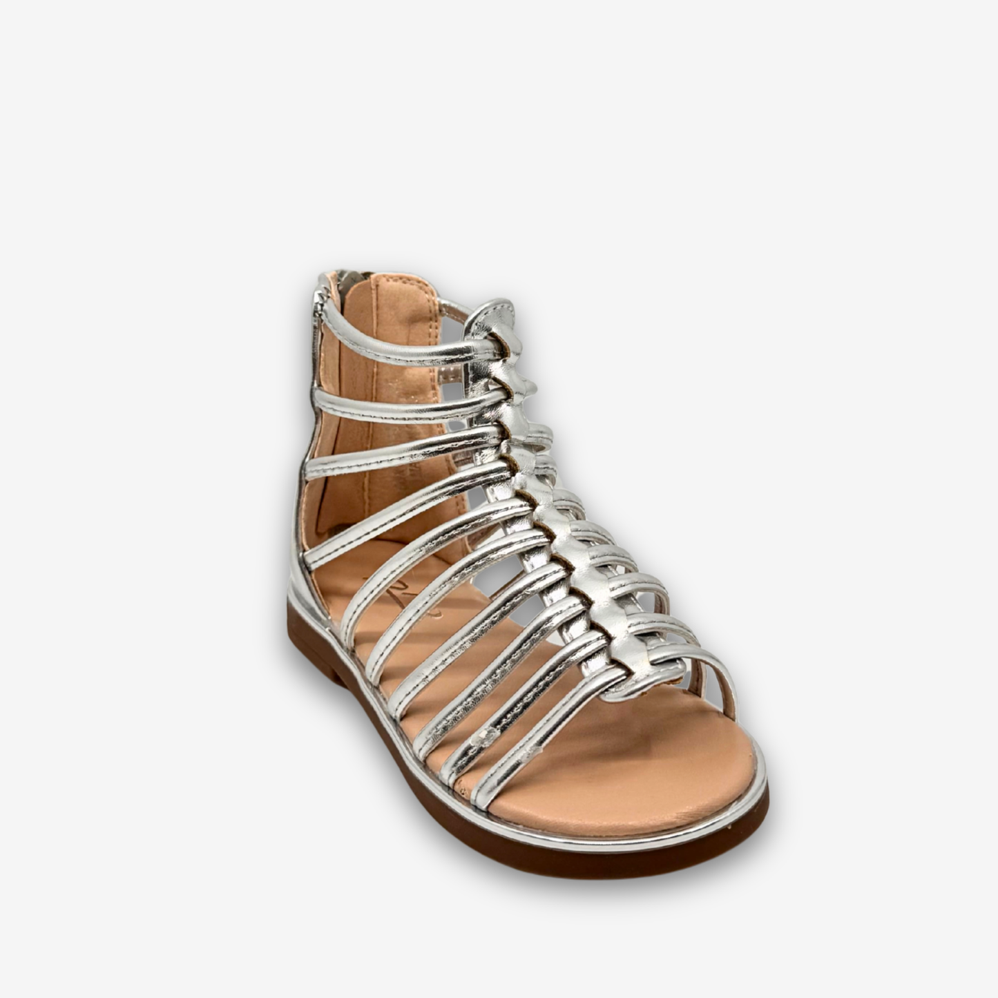 صنادل ريو للبنات