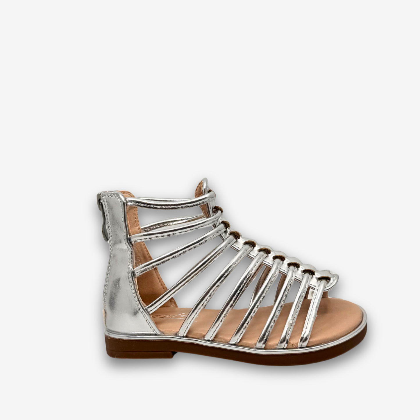 صنادل ريو للبنات