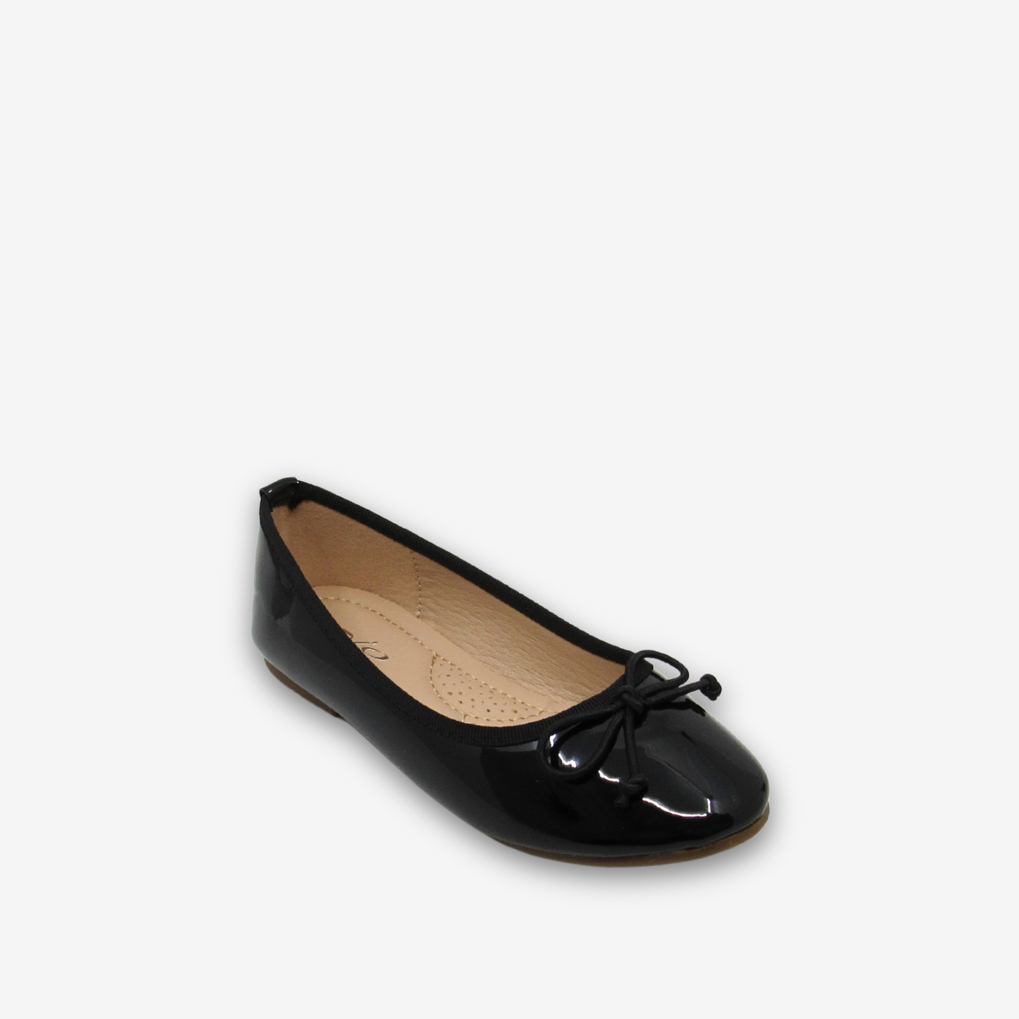 أحذية ريو للبنات المسطحة