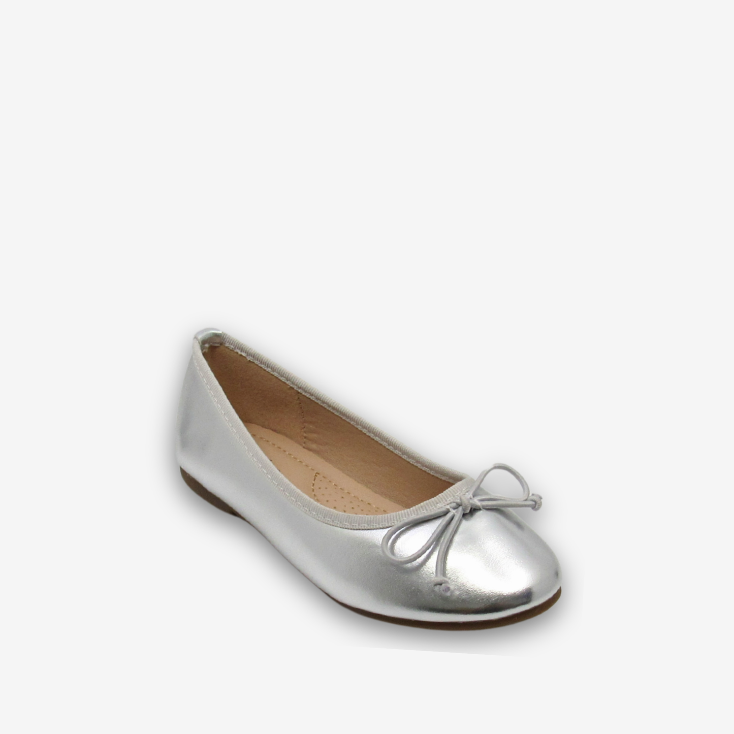 أحذية ريو للبنات المسطحة