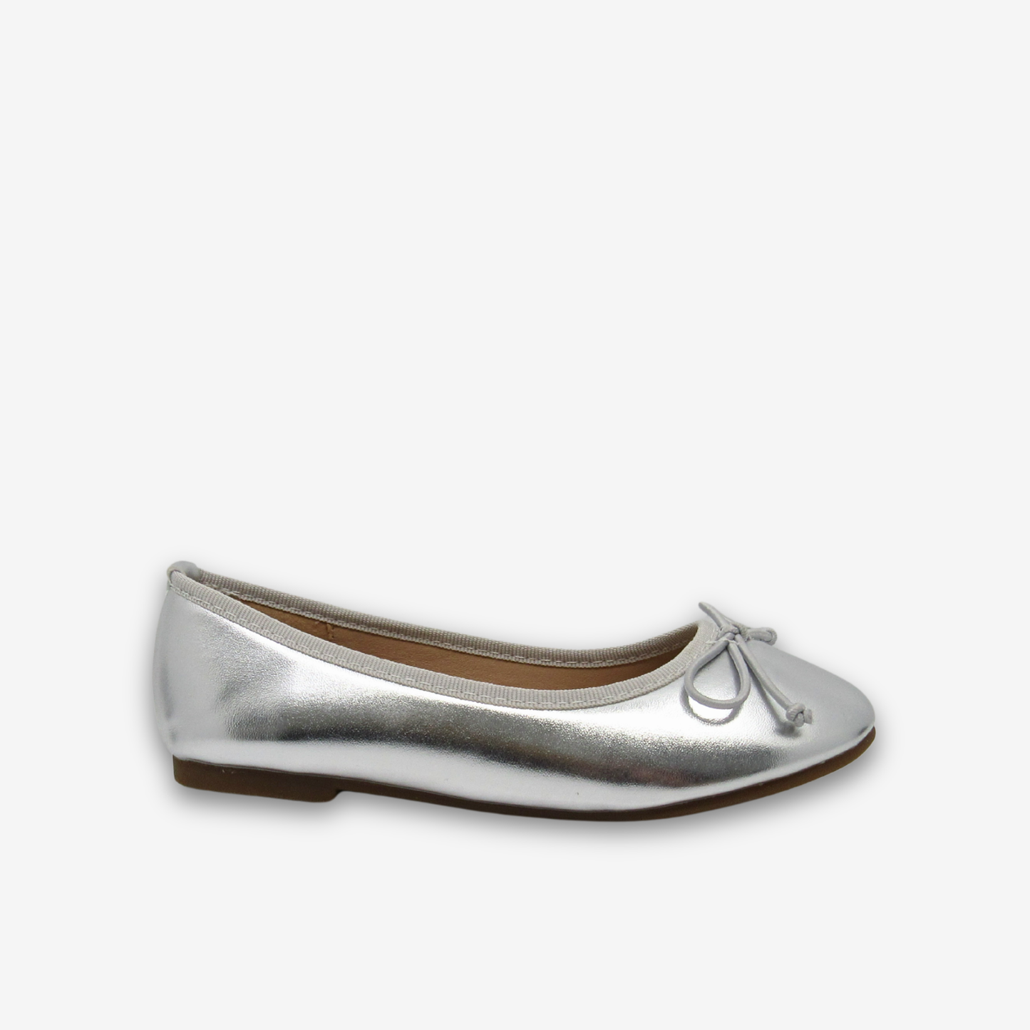 أحذية ريو للبنات المسطحة