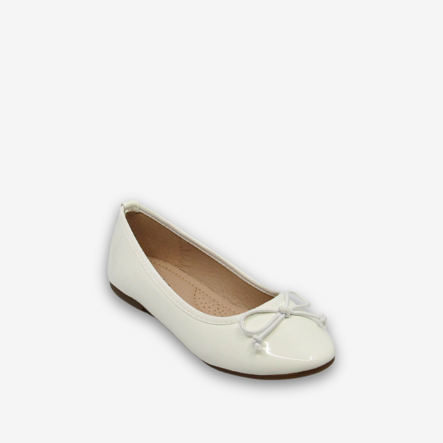 أحذية ريو للبنات المسطحة