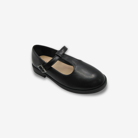 RIO GIRL FLAT SHOES