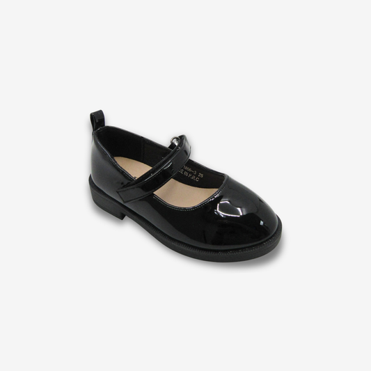 RIO GIRL FLAT SHOES