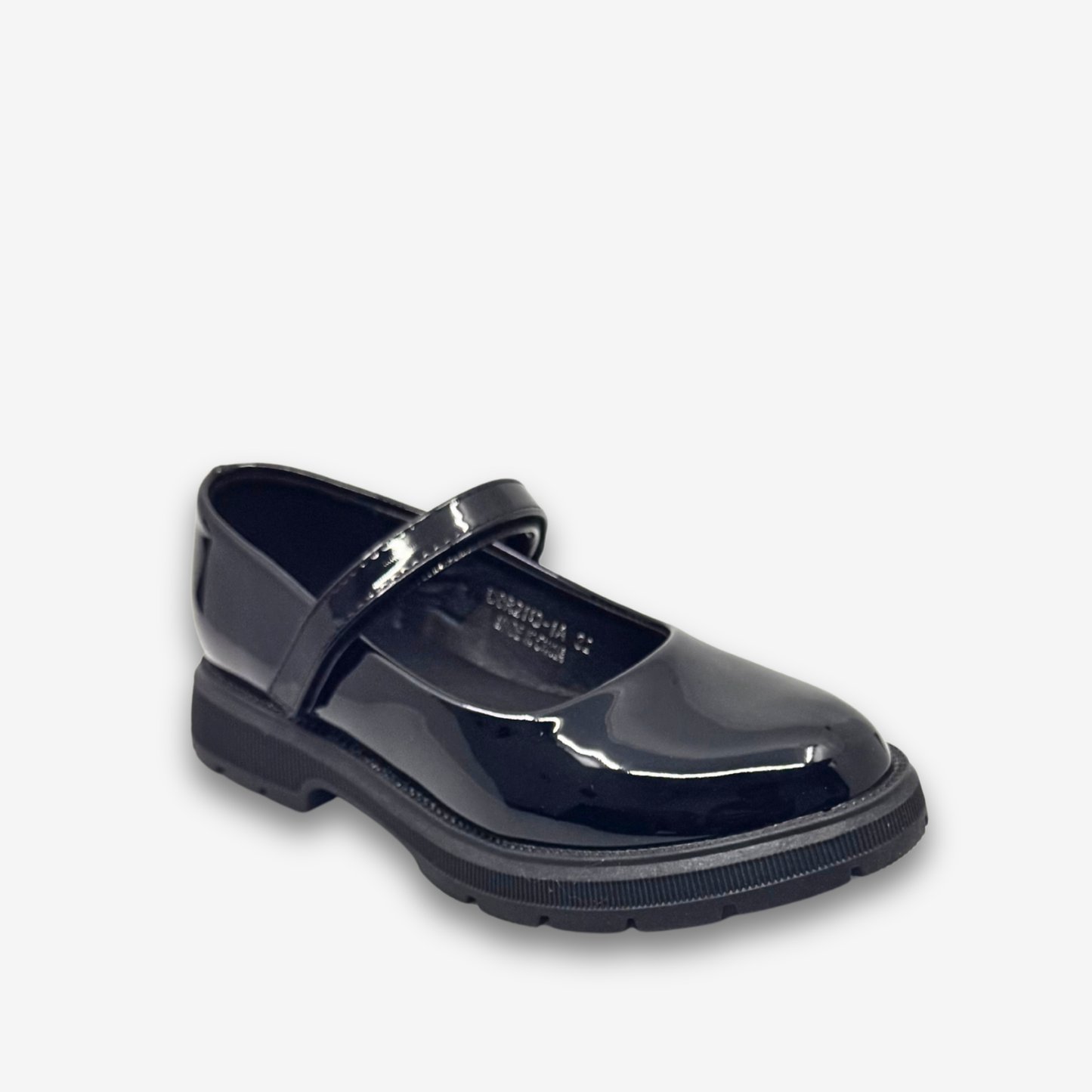 أحذية مدرسة ريو للبنات