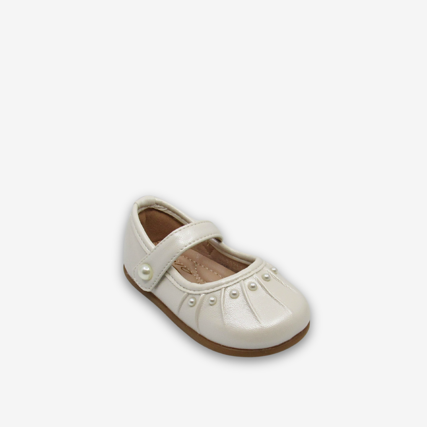 أحذية ريو للبنات المسطحة