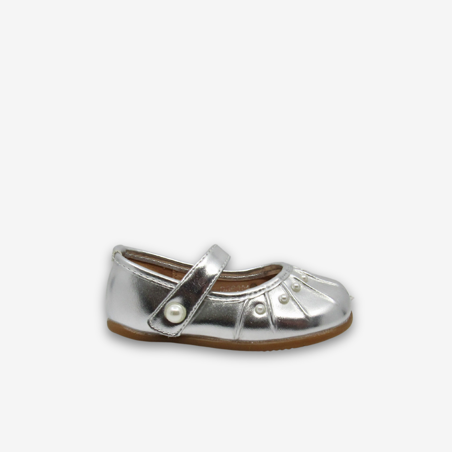 أحذية ريو للبنات المسطحة