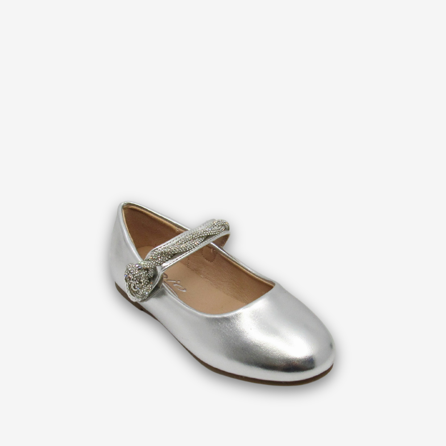 أحذية ريو للبنات المسطحة