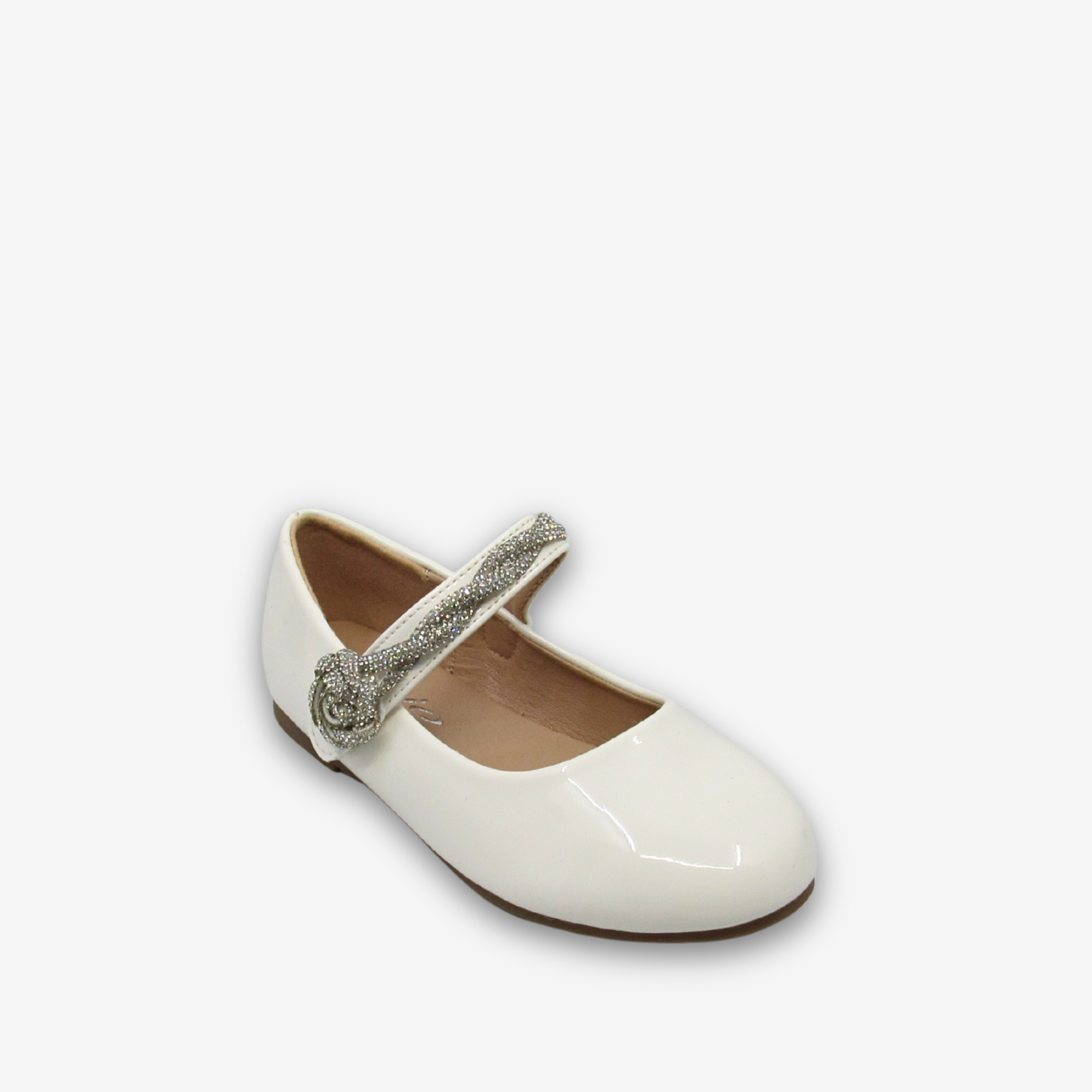 أحذية ريو للبنات المسطحة