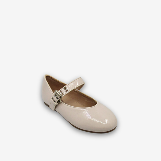 أحذية ريو للبنات المسطحة