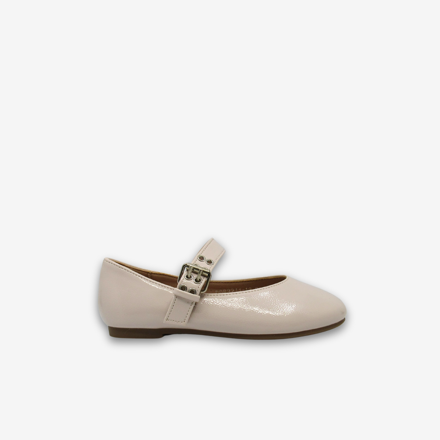 أحذية ريو للبنات المسطحة