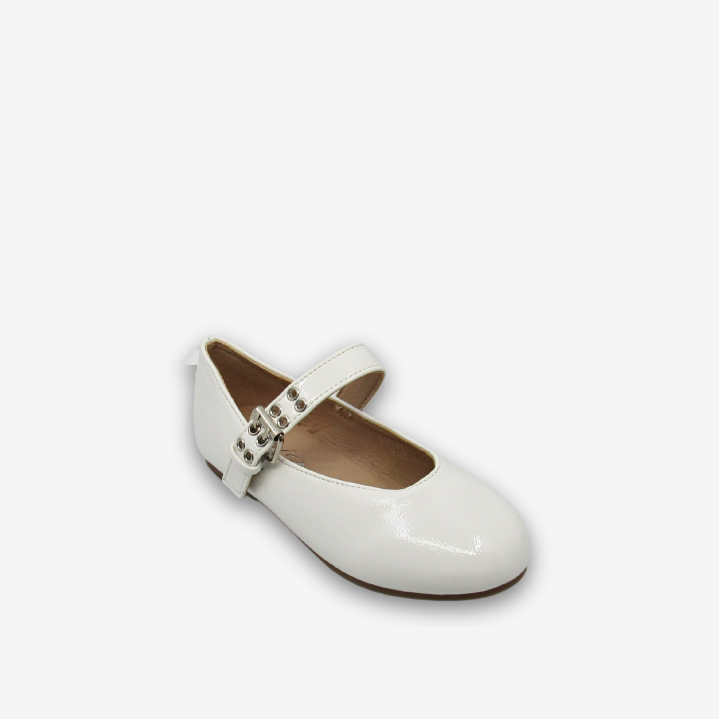 أحذية ريو للبنات المسطحة