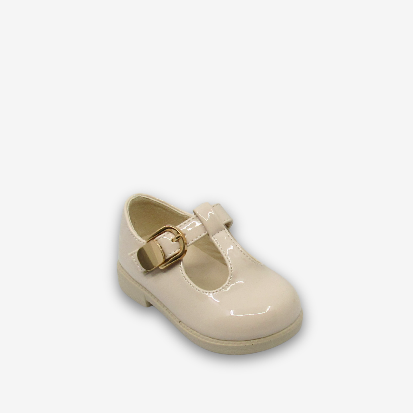 أحذية ريو للبنات المسطحة