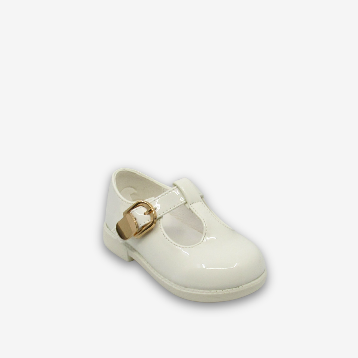 أحذية ريو للبنات المسطحة