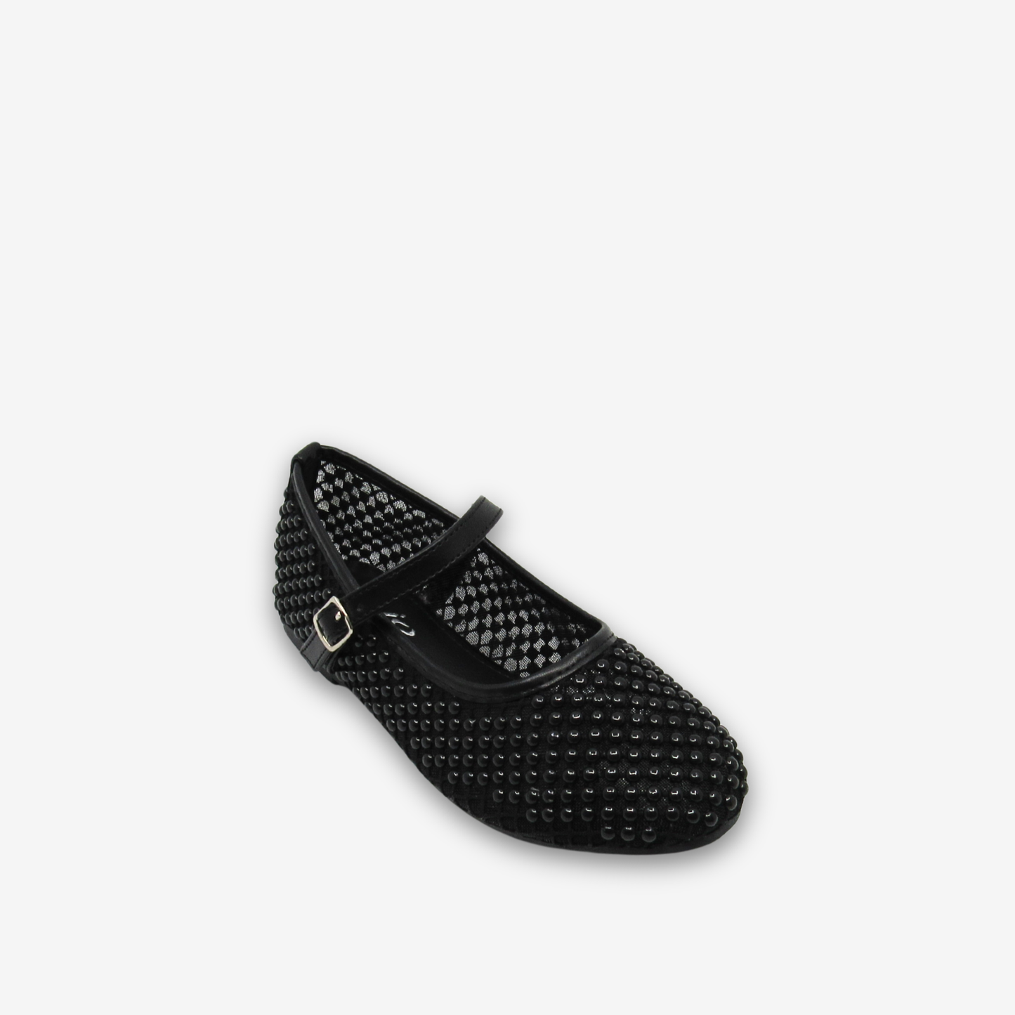 أحذية ريو للبنات المسطحة