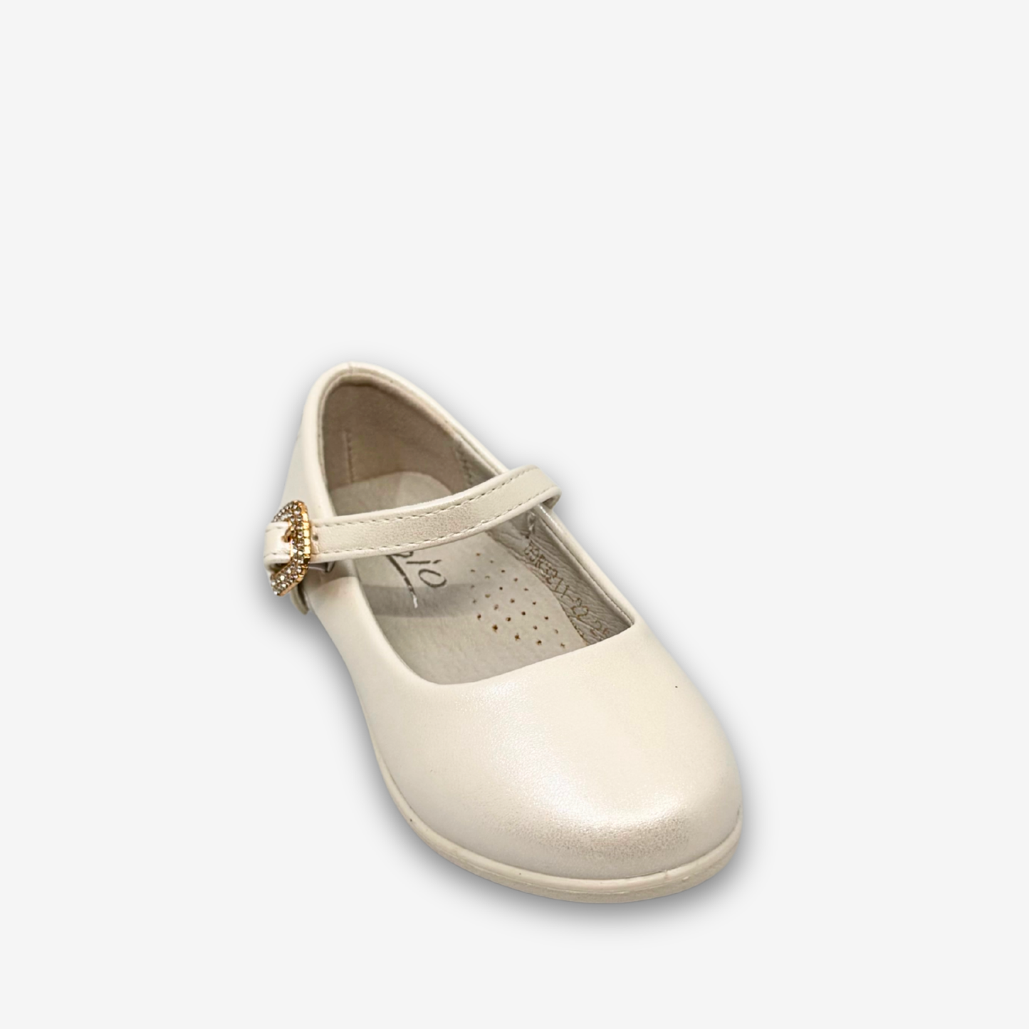 أحذية ريو للبنات