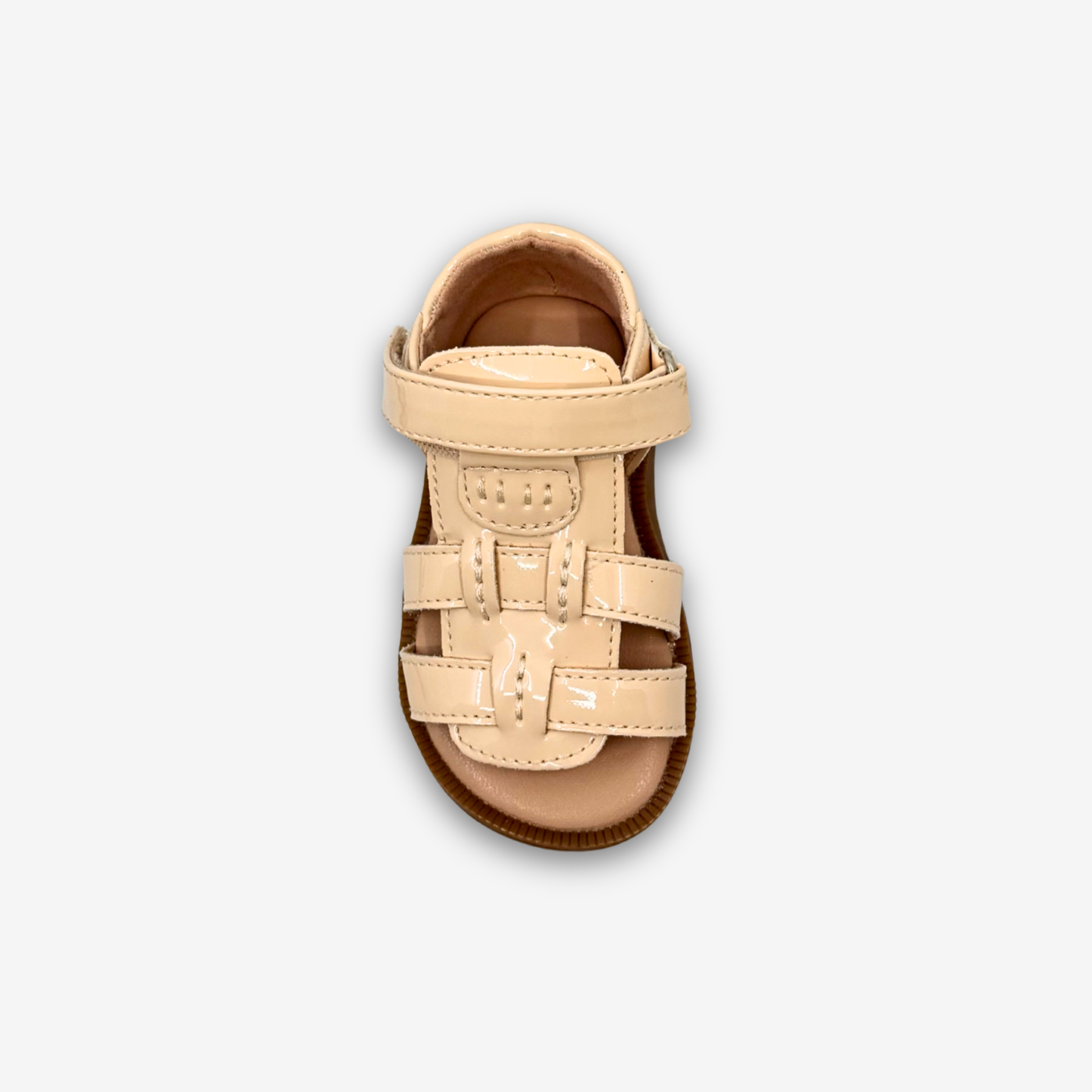 صنادل ريو للبنات