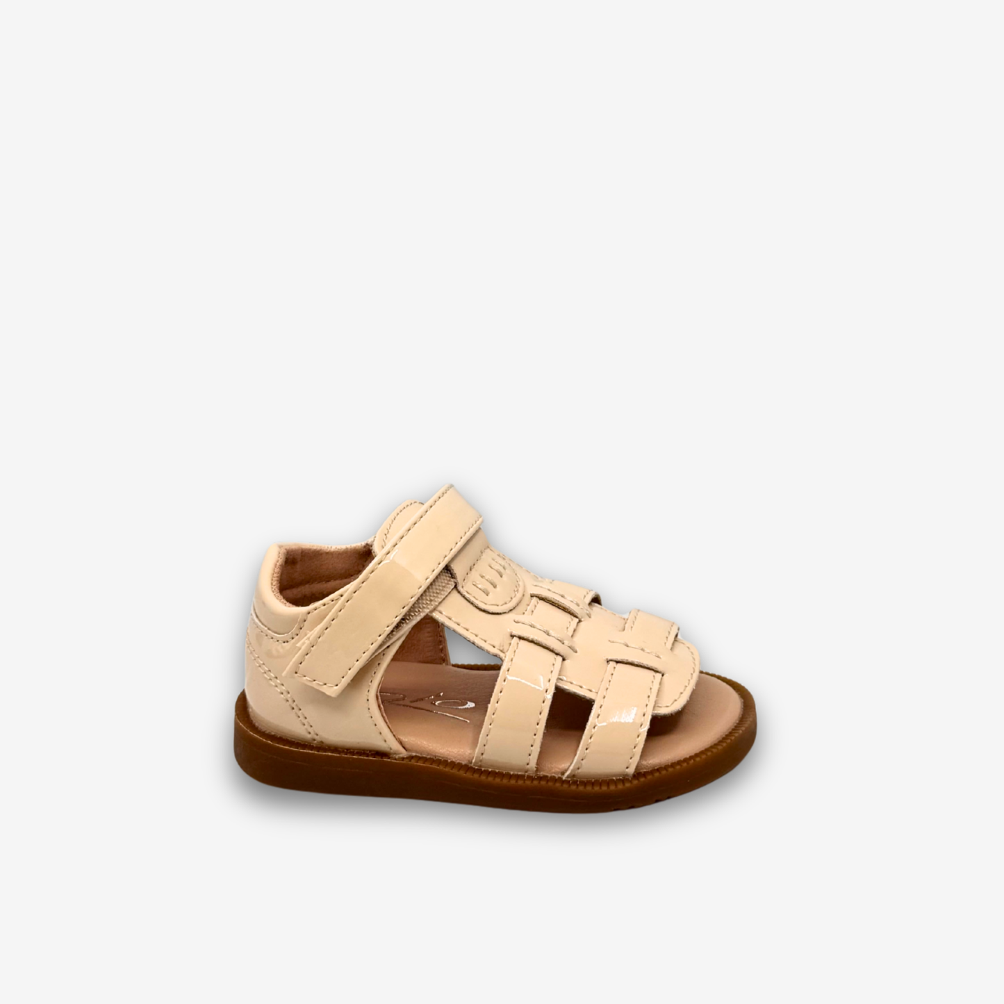 صنادل ريو للبنات