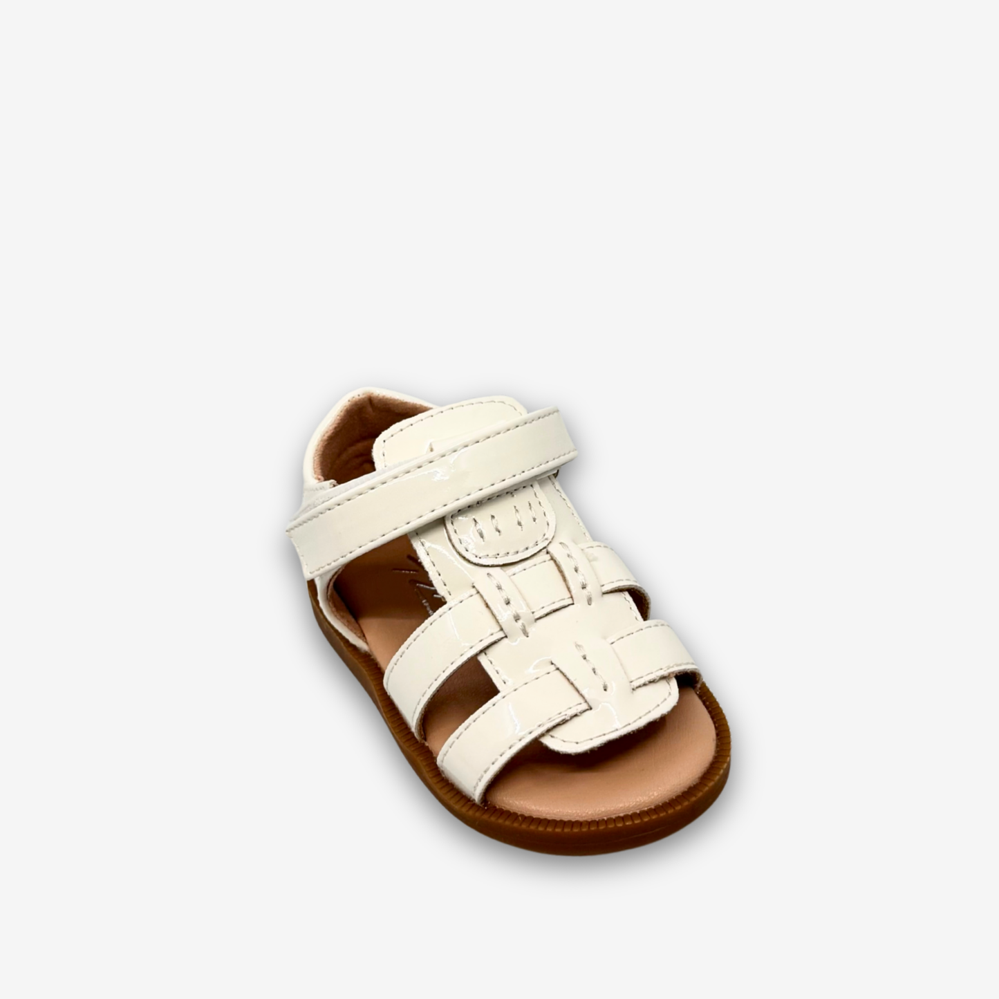 صنادل ريو للبنات